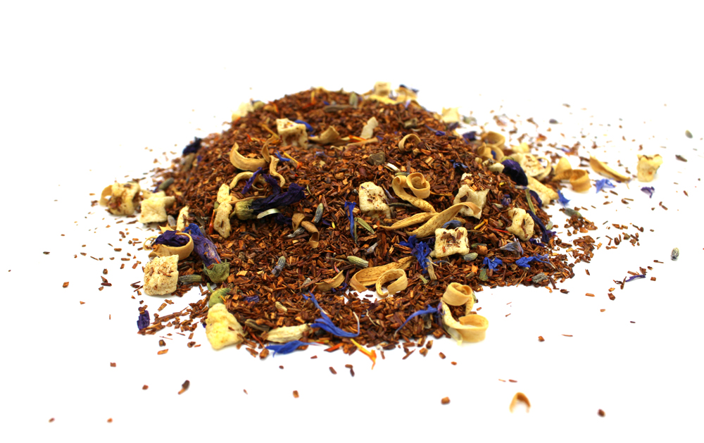 Red Bush Relax 1Kg