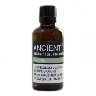 Fennel 50ml