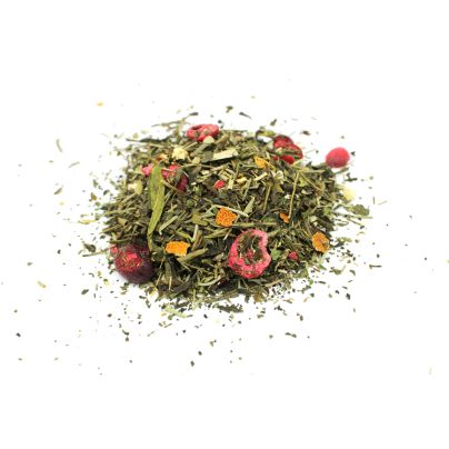 Green Dragon Blend 1Kg