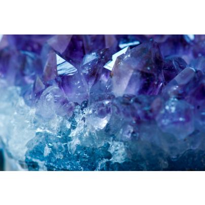 Pure Crystals Configurable product creating in shopify for exporting to magento