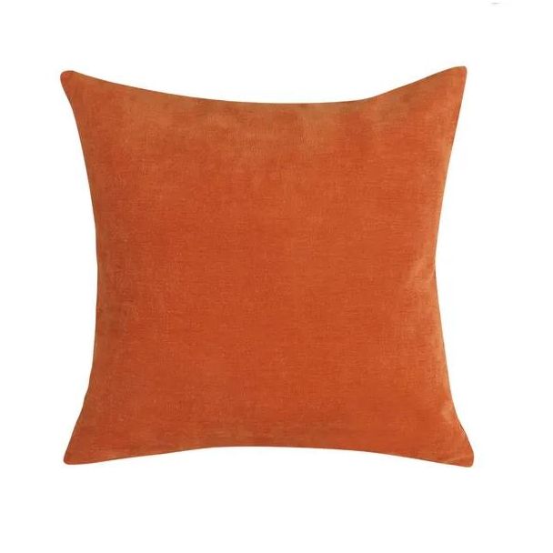 Test cushion