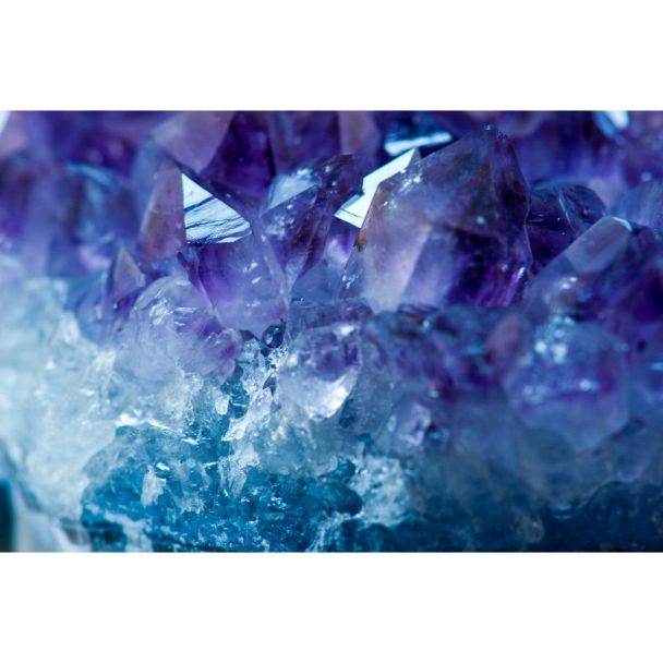 TEST config (borrowed Shopify test) - Holistic Land Etsy connector (not for sale)