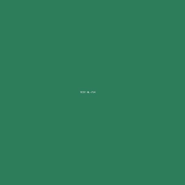 TEST HL-714