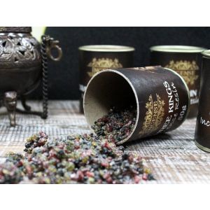 50gm Three Kings Resin