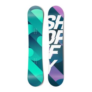 New Config Product to import