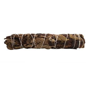 Smudge Stick - Black Sage 22.5 cm