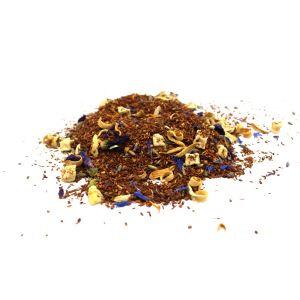 Red Bush Relax 1Kg