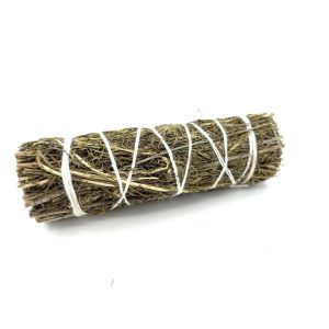 Smudge Stick - Desert Sage 10 cm