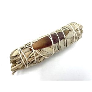 Smudge Stick - Dream Sage 10cm