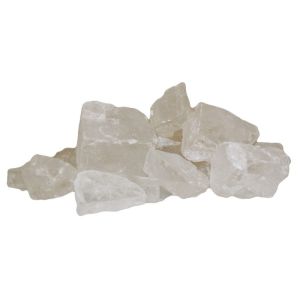 Himalayan Pink Salt — Coarse Crystals 1kg