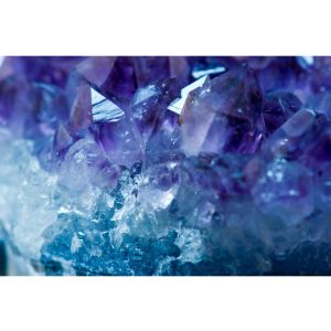 Pure Crystals Configurable product creating in shopify for exporting to magento