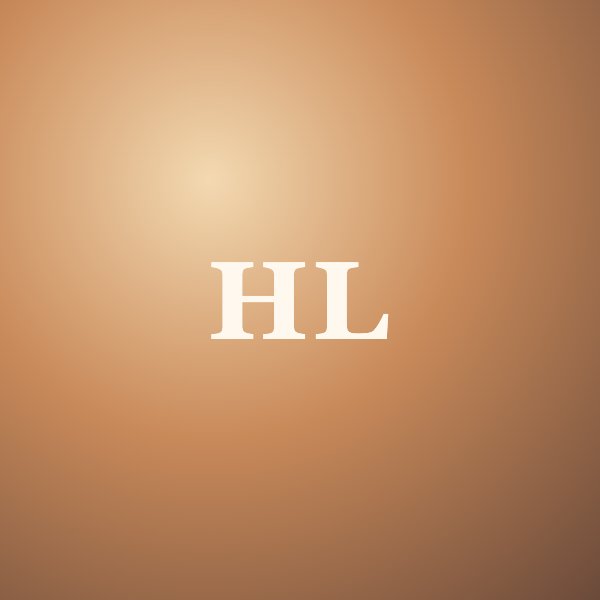 HL-159 Test Photo Instructor